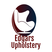 Edgar’s Upholstery